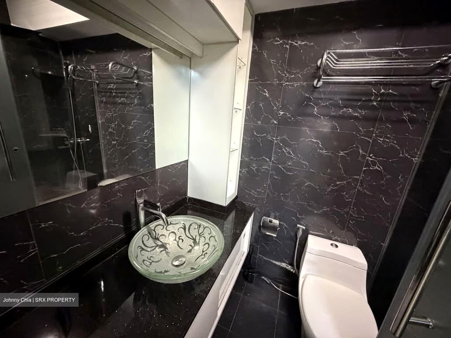 Blk 758 Woodlands Avenue 6 (Woodlands), HDB 5 Rooms #563731231